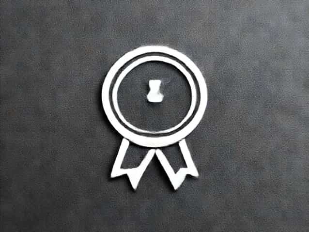 Is Commendation The Same As Merit