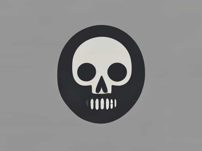 Is Death To Smoochy A Good Movie