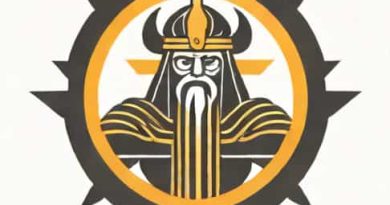 Is Erebus More Powerful Than Zeus