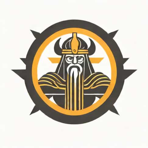 Is Erebus More Powerful Than Zeus