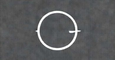 Is Fomalhaut Bigger Than The Sun