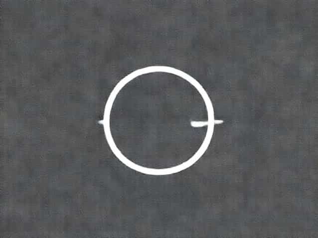 Is Fomalhaut Bigger Than The Sun