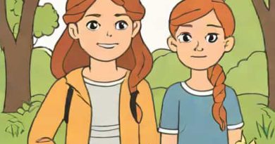 Is Ginny And Georgia Season 3 Out
