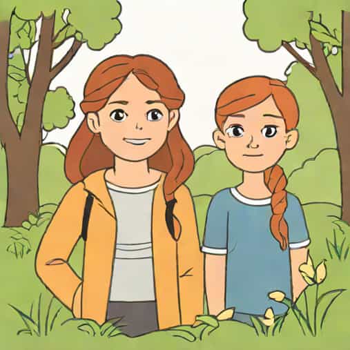 Is Ginny And Georgia Season 3 Out