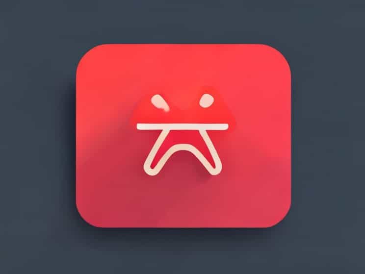 Is Hyper Focusing A Sign Of Adhd