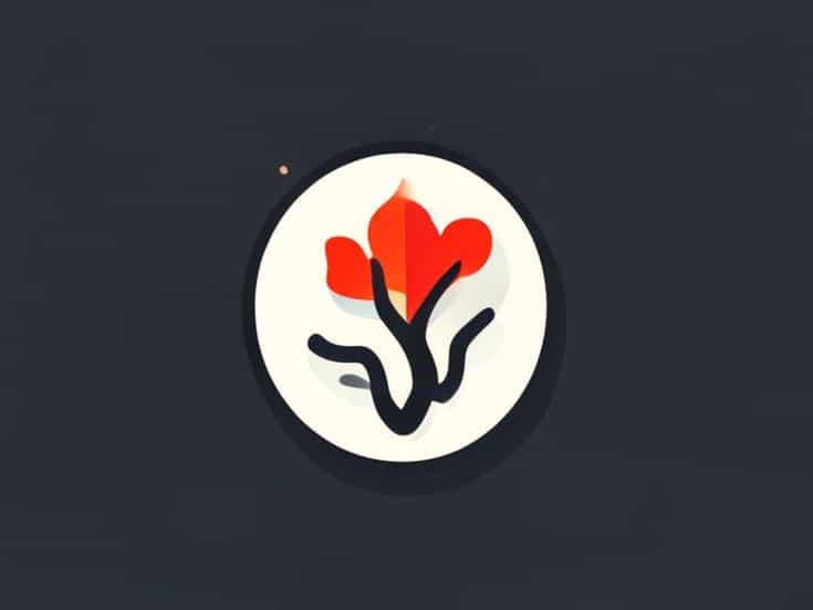 Is It Feed A Cold Starve A Fever