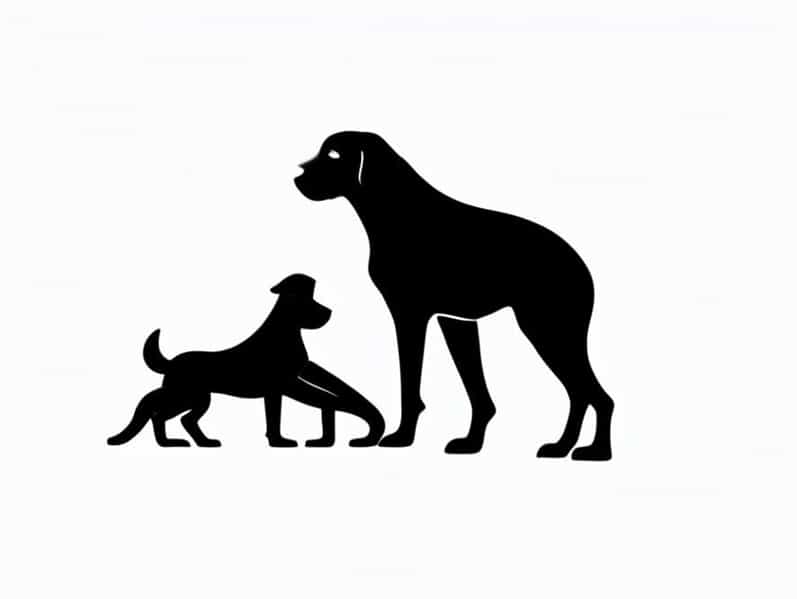 Is It Illegal To Inbreed Dogs Uk