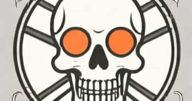 Is It Necrophile Or Necrophiliac