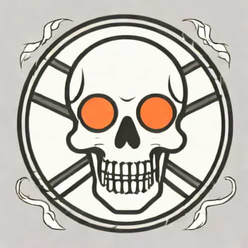 Is It Necrophile Or Necrophiliac