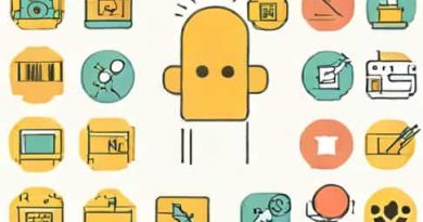 Is It Non Existent Or Nonexistent