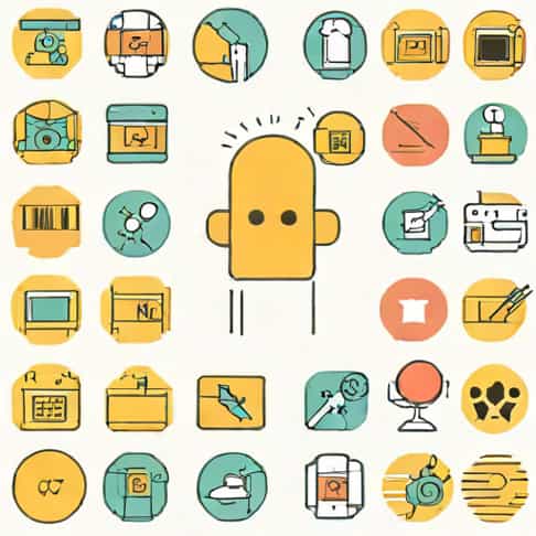 Is It Non Existent Or Nonexistent