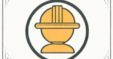 Is It Preventive Or Preventative