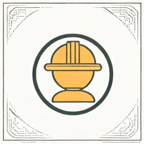 Is It Preventive Or Preventative