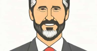 Is Jerry Falwell Jr Still Married