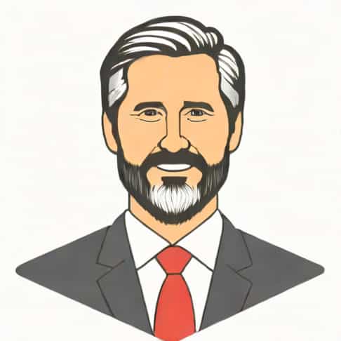 Is Jerry Falwell Jr Still Married