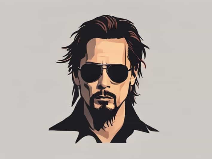 Is Johnny Depp In 21 Jump Street