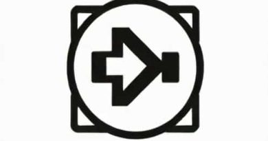 Is Justify Content Space Between