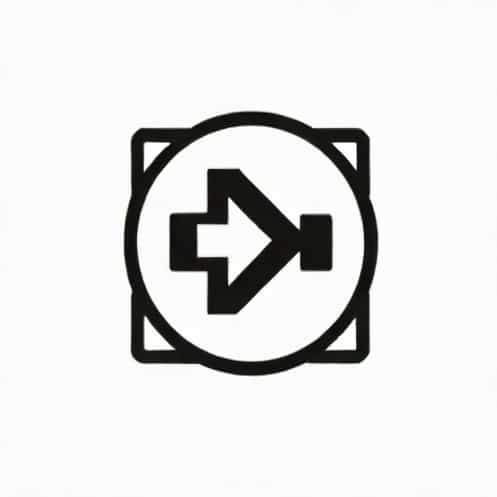 Is Justify Content Space Between