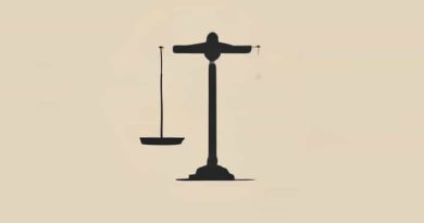 Is Lawless Based On A True Story