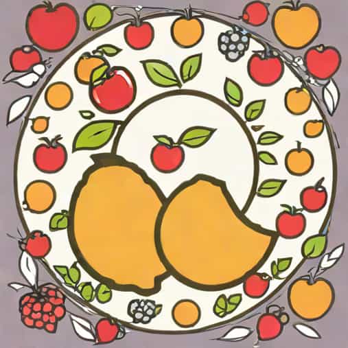 Is Meekness A Fruit Of The Spirit