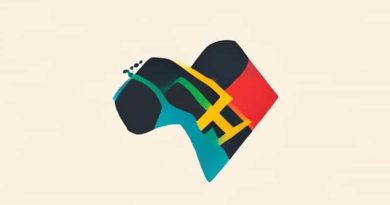 Is Mmm South Africa Still Active