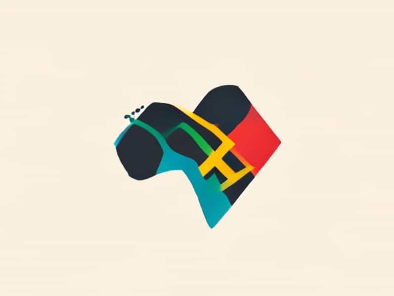 Is Mmm South Africa Still Active