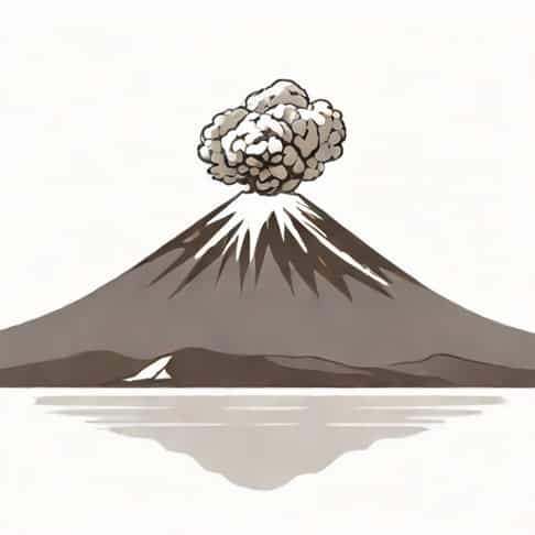 Is Mount Erebus An Active Volcano
