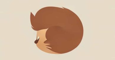 Is Mousy Brown Hair Cool Or Warm