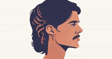 Is Olivia Ponton With Joe Burrow