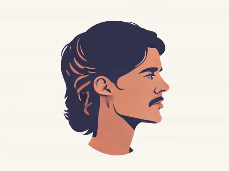 Is Olivia Ponton With Joe Burrow