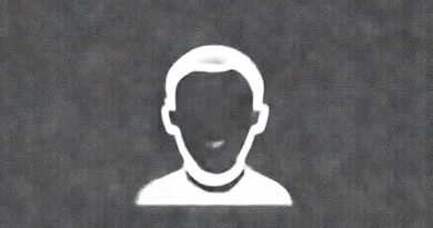 Is Phillip Carlyle A Real Person