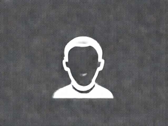 Is Phillip Carlyle A Real Person