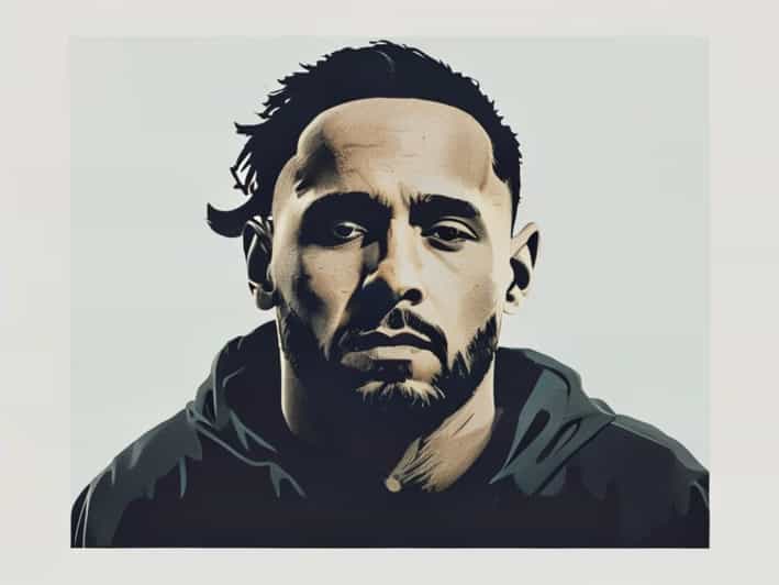 Is Post Malone In The Super Bowl