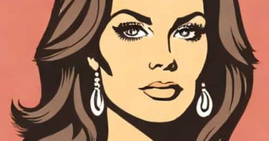 Is Priscilla Presley Still Alive