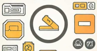 Is Progressive Snapshot Worth It