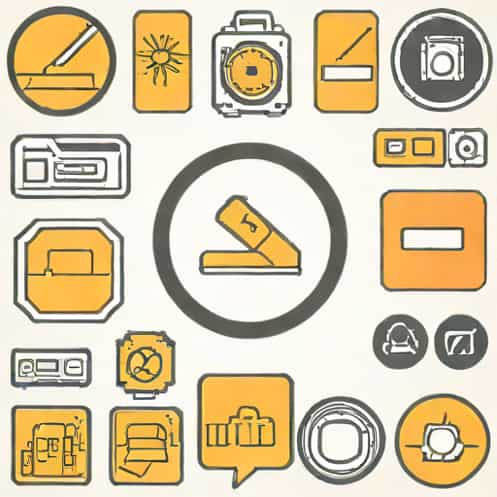 Is Progressive Snapshot Worth It