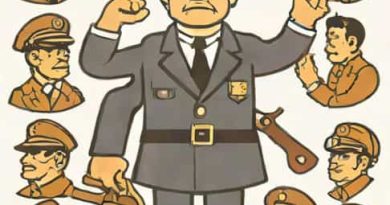 Is Robbing Mussolini A True Story