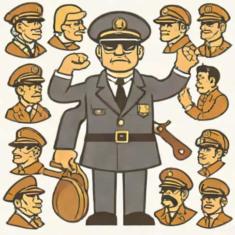 Is Robbing Mussolini A True Story