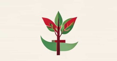 Is Salvation Army A Thrift Store