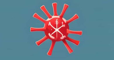 Is Sepsis The Same As Septicemia