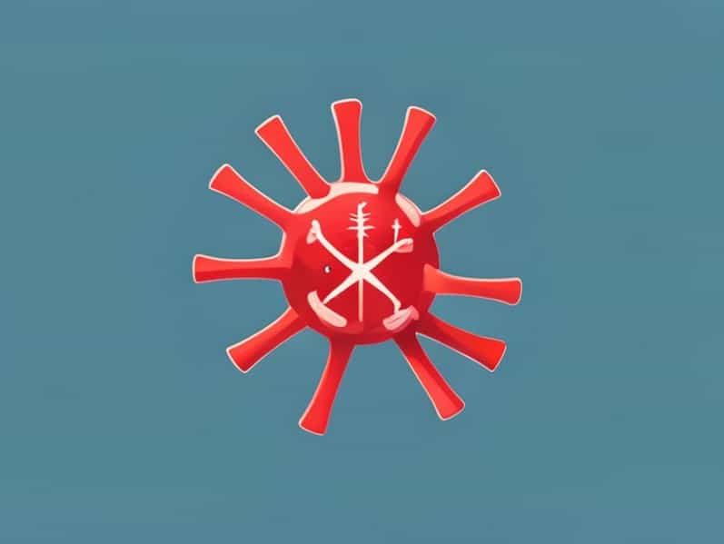 Is Sepsis The Same As Septicemia