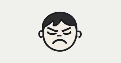 Is Stubbornness A Sign Of Autism