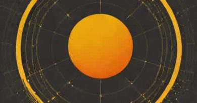 Is The Aphelion Closer To The Sun