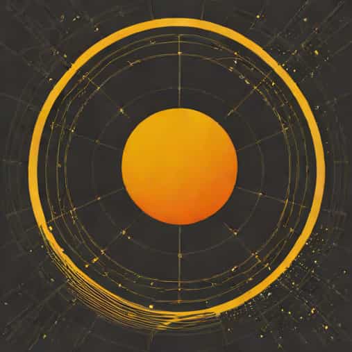 Is The Aphelion Closer To The Sun