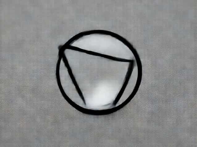 Is The Lens Biconcave Or Biconvex