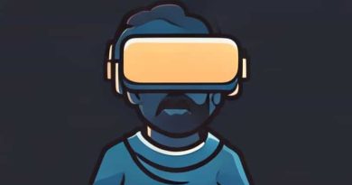 Is Townsmen Vr On Oculus Quest 2