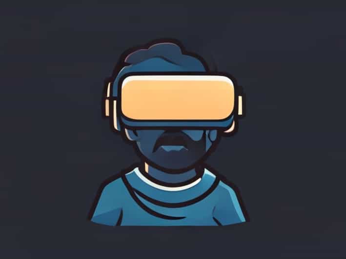 Is Townsmen Vr On Oculus Quest 2