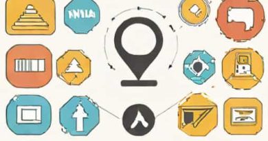 Is Viva Engage The Same As Yammer