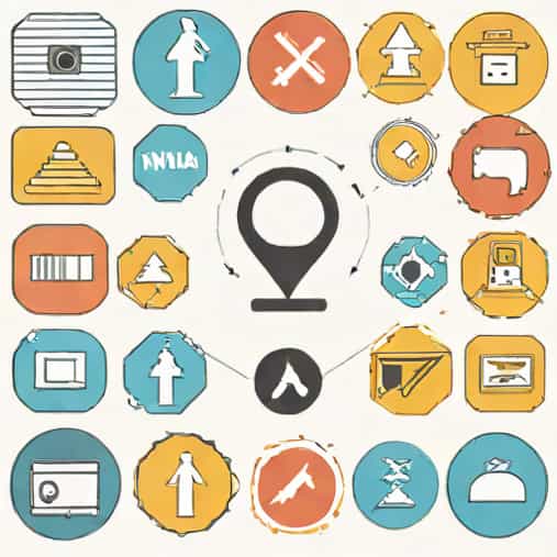 Is Viva Engage The Same As Yammer