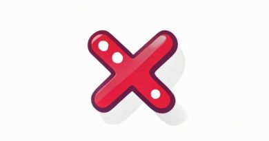 Is Xylitol Good For Canker Sores